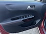 Kia Picanto 1.0 DPi GT-Line | GEEN AFLEVERKOSTEN | Climate Control | Apple Carplay | Lm velgen | 12 maanden BOVAG garantie |