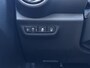 Kia Picanto 1.0 DPi GT-Line | GEEN AFLEVERKOSTEN | Climate Control | Apple Carplay | Lm velgen | 12 maanden BOVAG garantie |