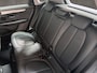 BMW 2-Serie Active Tourer 218i High Executive Automaat (GROOT NAVI, HEAD-UP DISPLAY, CLIMATE, LEDER, STOELVERWARMING, CAMERA, SPORTSTOELEN, GETINT GLAS, CRUISE, NIEUWE APK, NIEUWSTAAT)