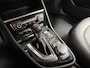 BMW 2-Serie Active Tourer 218i High Executive Automaat (GROOT NAVI, HEAD-UP DISPLAY, CLIMATE, LEDER, STOELVERWARMING, CAMERA, SPORTSTOELEN, GETINT GLAS, CRUISE, NIEUWE APK, NIEUWSTAAT)