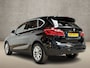 BMW 2-Serie Active Tourer 218i High Executive Automaat (GROOT NAVI, HEAD-UP DISPLAY, CLIMATE, LEDER, STOELVERWARMING, CAMERA, SPORTSTOELEN, GETINT GLAS, CRUISE, NIEUWE APK, NIEUWSTAAT)