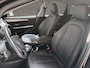 BMW 2-Serie Active Tourer 218i High Executive Automaat (GROOT NAVI, HEAD-UP DISPLAY, CLIMATE, LEDER, STOELVERWARMING, CAMERA, SPORTSTOELEN, GETINT GLAS, CRUISE, NIEUWE APK, NIEUWSTAAT)