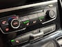 BMW 2-Serie Active Tourer 218i High Executive Automaat (GROOT NAVI, HEAD-UP DISPLAY, CLIMATE, LEDER, STOELVERWARMING, CAMERA, SPORTSTOELEN, GETINT GLAS, CRUISE, NIEUWE APK, NIEUWSTAAT)