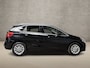 BMW 2-Serie Active Tourer 218i High Executive Automaat (GROOT NAVI, HEAD-UP DISPLAY, CLIMATE, LEDER, STOELVERWARMING, CAMERA, SPORTSTOELEN, GETINT GLAS, CRUISE, NIEUWE APK, NIEUWSTAAT)
