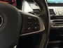BMW 2-Serie Active Tourer 218i High Executive Automaat (GROOT NAVI, HEAD-UP DISPLAY, CLIMATE, LEDER, STOELVERWARMING, CAMERA, SPORTSTOELEN, GETINT GLAS, CRUISE, NIEUWE APK, NIEUWSTAAT)