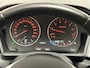 BMW 2-Serie Active Tourer 218i High Executive Automaat (GROOT NAVI, HEAD-UP DISPLAY, CLIMATE, LEDER, STOELVERWARMING, CAMERA, SPORTSTOELEN, GETINT GLAS, CRUISE, NIEUWE APK, NIEUWSTAAT)