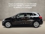 BMW 2-Serie Active Tourer 218i High Executive Automaat (GROOT NAVI, HEAD-UP DISPLAY, CLIMATE, LEDER, STOELVERWARMING, CAMERA, SPORTSTOELEN, GETINT GLAS, CRUISE, NIEUWE APK, NIEUWSTAAT)