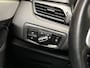 BMW 2-Serie Active Tourer 218i High Executive Automaat (GROOT NAVI, HEAD-UP DISPLAY, CLIMATE, LEDER, STOELVERWARMING, CAMERA, SPORTSTOELEN, GETINT GLAS, CRUISE, NIEUWE APK, NIEUWSTAAT)