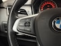 BMW 2-Serie Active Tourer 218i High Executive Automaat (GROOT NAVI, HEAD-UP DISPLAY, CLIMATE, LEDER, STOELVERWARMING, CAMERA, SPORTSTOELEN, GETINT GLAS, CRUISE, NIEUWE APK, NIEUWSTAAT)
