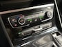 BMW 2-Serie Active Tourer 218i High Executive Automaat (GROOT NAVI, HEAD-UP DISPLAY, CLIMATE, LEDER, STOELVERWARMING, CAMERA, SPORTSTOELEN, GETINT GLAS, CRUISE, NIEUWE APK, NIEUWSTAAT)