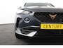 CUPRA Formentor 1.4 e-Hybrid VZ 245Pk / Pano-Dak / Virtual / Camera