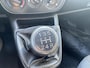 Fiat Fiorino 1.3 MJ SX