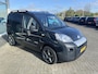 Fiat Fiorino 1.3 MJ SX