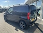 Fiat Fiorino 1.3 MJ SX