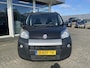 Fiat Fiorino 1.3 MJ SX