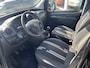 Fiat Fiorino 1.3 MJ SX