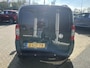 Fiat Fiorino 1.3 MJ SX