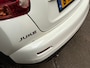 Nissan Juke 1.6 Sport Automaat (NAVIGATIE, CLIMATE, CAMERA, SPORTSTOELEN, GETINT GLAS, CRUISE, NIEUWSTAAT)