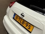 Nissan Juke 1.6 Sport Automaat (NAVIGATIE, CLIMATE, CAMERA, SPORTSTOELEN, GETINT GLAS, CRUISE, NIEUWSTAAT)