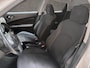 Nissan Juke 1.6 Sport Automaat (NAVIGATIE, CLIMATE, CAMERA, SPORTSTOELEN, GETINT GLAS, CRUISE, NIEUWSTAAT)