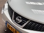 Nissan Juke 1.6 Sport Automaat (NAVIGATIE, CLIMATE, CAMERA, SPORTSTOELEN, GETINT GLAS, CRUISE, NIEUWSTAAT)