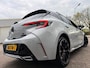Toyota Corolla 2.0 Hybrid GR-SPORT PLUS 2021 NARDO ACC PANO ALCANTARA LUXE