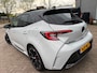 Toyota Corolla 2.0 Hybrid GR-SPORT PLUS 2021 NARDO ACC PANO ALCANTARA LUXE