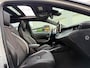 Toyota Corolla 2.0 Hybrid GR-SPORT PLUS 2021 NARDO ACC PANO ALCANTARA LUXE