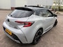 Toyota Corolla 2.0 Hybrid GR-SPORT PLUS 2021 NARDO ACC PANO ALCANTARA LUXE