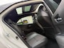 Toyota Corolla 2.0 Hybrid GR-SPORT PLUS 2021 NARDO ACC PANO ALCANTARA LUXE