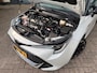 Toyota Corolla 2.0 Hybrid GR-SPORT PLUS 2021 NARDO ACC PANO ALCANTARA LUXE
