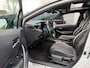 Toyota Corolla 2.0 Hybrid GR-SPORT PLUS 2021 NARDO ACC PANO ALCANTARA LUXE