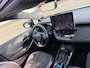 Toyota Corolla 2.0 Hybrid GR-SPORT PLUS 2021 NARDO ACC PANO ALCANTARA LUXE
