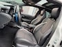 Toyota Corolla 2.0 Hybrid GR-SPORT PLUS 2021 NARDO ACC PANO ALCANTARA LUXE