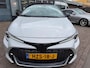 Toyota Corolla 2.0 Hybrid GR-SPORT PLUS 2021 NARDO ACC PANO ALCANTARA LUXE