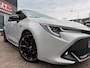 Toyota Corolla 2.0 Hybrid GR-SPORT PLUS 2021 NARDO ACC PANO ALCANTARA LUXE