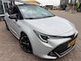 Toyota Corolla 2.0 Hybrid GR-SPORT PLUS 2021 NARDO ACC PANO ALCANTARA LUXE