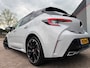 Toyota Corolla 2.0 Hybrid GR-SPORT PLUS 2021 NARDO ACC PANO ALCANTARA LUXE