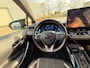 Toyota Corolla 2.0 Hybrid GR-SPORT PLUS 2021 NARDO ACC PANO ALCANTARA LUXE