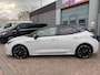 Toyota Corolla 2.0 Hybrid GR-SPORT PLUS 2021 NARDO ACC PANO ALCANTARA LUXE