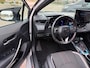 Toyota Corolla 2.0 Hybrid GR-SPORT PLUS 2021 NARDO ACC PANO ALCANTARA LUXE