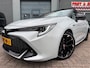 Toyota Corolla 2.0 Hybrid GR-SPORT PLUS 2021 NARDO ACC PANO ALCANTARA LUXE