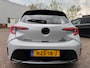 Toyota Corolla 2.0 Hybrid GR-SPORT PLUS 2021 NARDO ACC PANO ALCANTARA LUXE