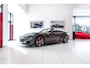 Ferrari Portofino M ~Ferrari Munsterhuis~