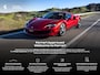 Ferrari Portofino M ~Ferrari Munsterhuis~