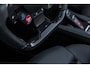 Ferrari Portofino M ~Ferrari Munsterhuis~