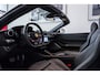 Ferrari Portofino M ~Ferrari Munsterhuis~