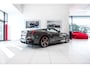 Ferrari Portofino M ~Ferrari Munsterhuis~