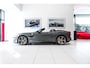Ferrari Portofino M ~Ferrari Munsterhuis~