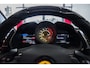 Ferrari Portofino M ~Ferrari Munsterhuis~